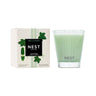 Nest NY Nest Cucumber & White Sage Classic Candle