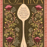 Cover for Lozhka: Eastern European Soups, Stews & Other Things We Eat with a Spoon