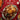 Cover for Foolproof Festive: Effortless Recipes for the Holiday Season