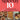 cover for Speedy 10: 10 Everyday Ingredients, 100 Dinners in Under 30 Minutes