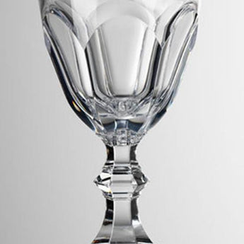 Dolce Vita Water Goblet