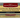 Mouettes d'Arvor · Mackerel fillets w/ creamy mustard sauce · 169g (6 oz)