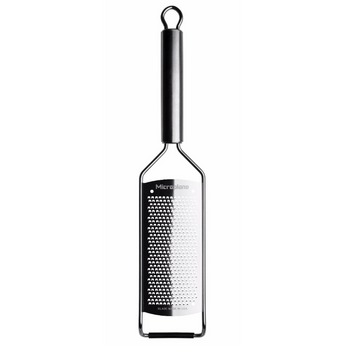 Professional Fine Stainless Steel Cheese Grater