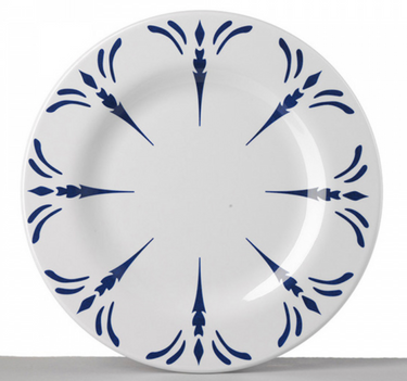 The Tessa Collection