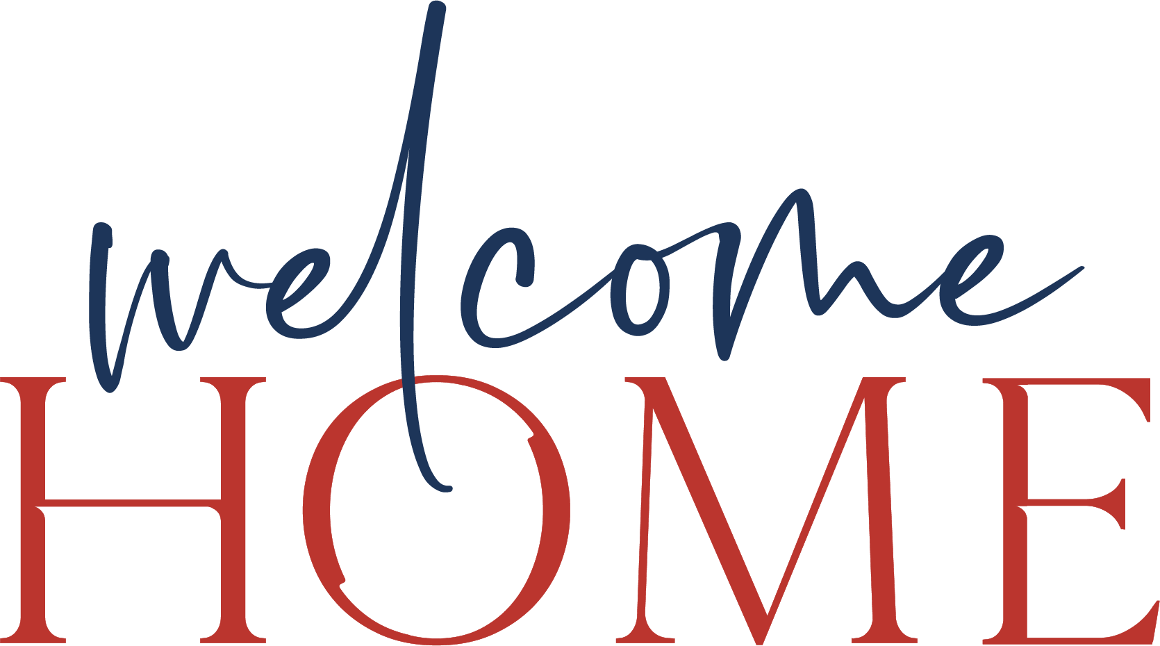 523580 – Welcome Home Brands