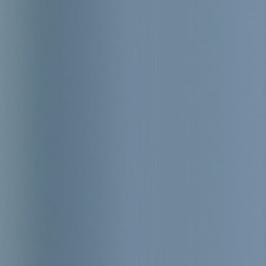 Root Candles 12” Dipped Taper | Williamsburg Blue