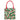 rockflowerpaper - HOLIDAY ACORNS Itsy Bitsy Reusable Gift Bag Tote