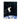 Astronaut - Friendship Card