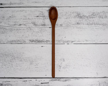 Cherry Tasting Spoon