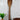 Tuckahoe Hardwoods - Rustic Handle Wooden Spatula