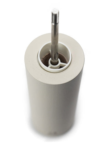 Boreal Salt Mill Collection