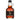 Organic Pure Vermont Maple Syrup 500ml: Grade A Amber Rich