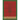 Casse Noisette Noel Rouge Kitchen Towel