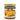 Mango Habanero Mustard