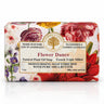 Wavertree & London Flower Dance Bar Soap