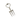 Arte Italica & Crown Linen Designs - Vintage Bread Fork