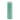 Timberline Pillar Candles 9”x3” | Sky