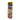 Andaluca - 4" Happy Floral Sage Smudge Stick