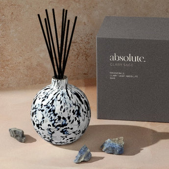Lafco Absolutes Clary Sage Diffuser