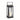 Napa Home & Garden - Jace Lantern Small, Black