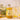 Lemon Drop Mix Cocktails and Mocktails