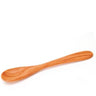 Berard France Olivewood Jam Spoon