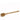Berard France Olivewood Honey Dipper
