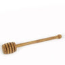 Berard France Olivewood Honey Dipper