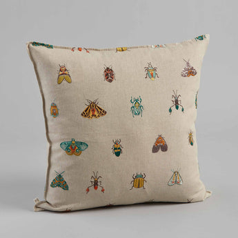 Coral & Tusk - Wings Pillow