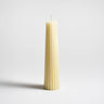 Greentree Petite Pillar in Cream
