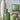 LAFCO Fresh Cut Gardenia Diffuser and Candles