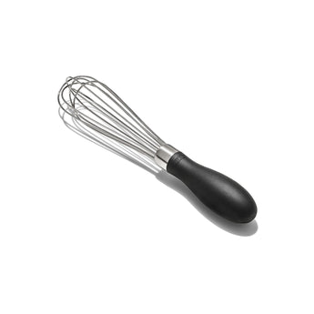 Oxo Mini Whisk