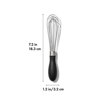 Oxo Mini Whisk