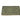 Terrafirma Small rectangular stacking tray Pattern: Braid, Color: Pine