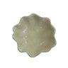 TerraFirma Gourd Dip Bowl in Ivory