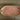 18x9" Oval w/ Handles | Dot Poppy