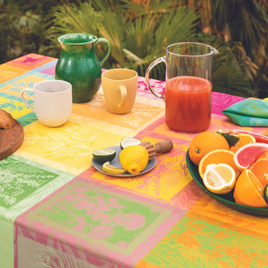 Mille Vegetaux Arc En Ciel Collection (Discontinued)