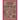 Tasse De Chocolat Fuchsia Jacquard Kitchen Towel