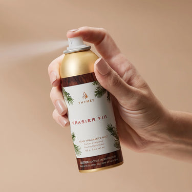 Thymes Frasier Fir