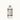 A bottle of Thymes Frasier Fir reed diffuser oil refill, 7.75 fl oz.