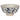 Element Posy Bowl