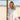 Hermosa Linen Hoodie Tunic
