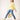 Catalina Modern Crewneck Sweater Collection