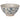 Element Posy Bowl