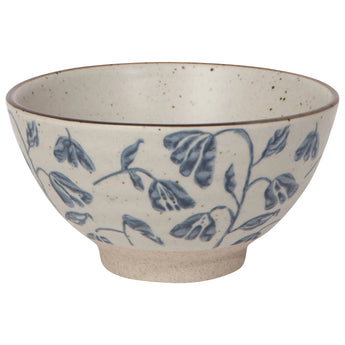 Element Posy Bowl