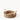 KORISSA - Handwoven Savar Round Bread Basket