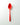 Get It Right (GIR) Red Ultimate Silicone Spoon