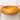 11” Rounded Teak Wood Salad Bowl