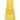 Mille Esprit Jardin Solaire Apron Coated Cotton