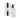 Champagne Hand Cream - 12oz
